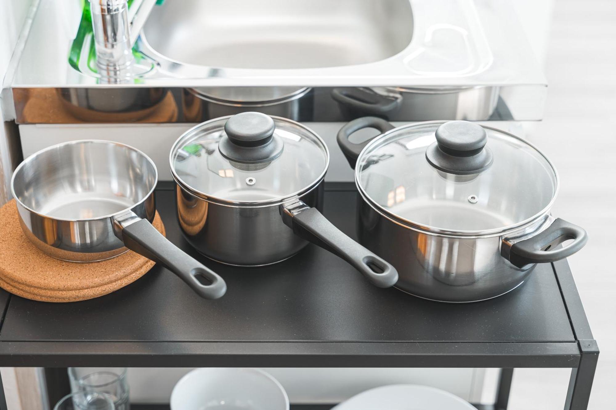 Home2Stay Apartmenthaus Heilbronn City Kitchen Parking Highspeed Wifi Washroom Eksteriør billede